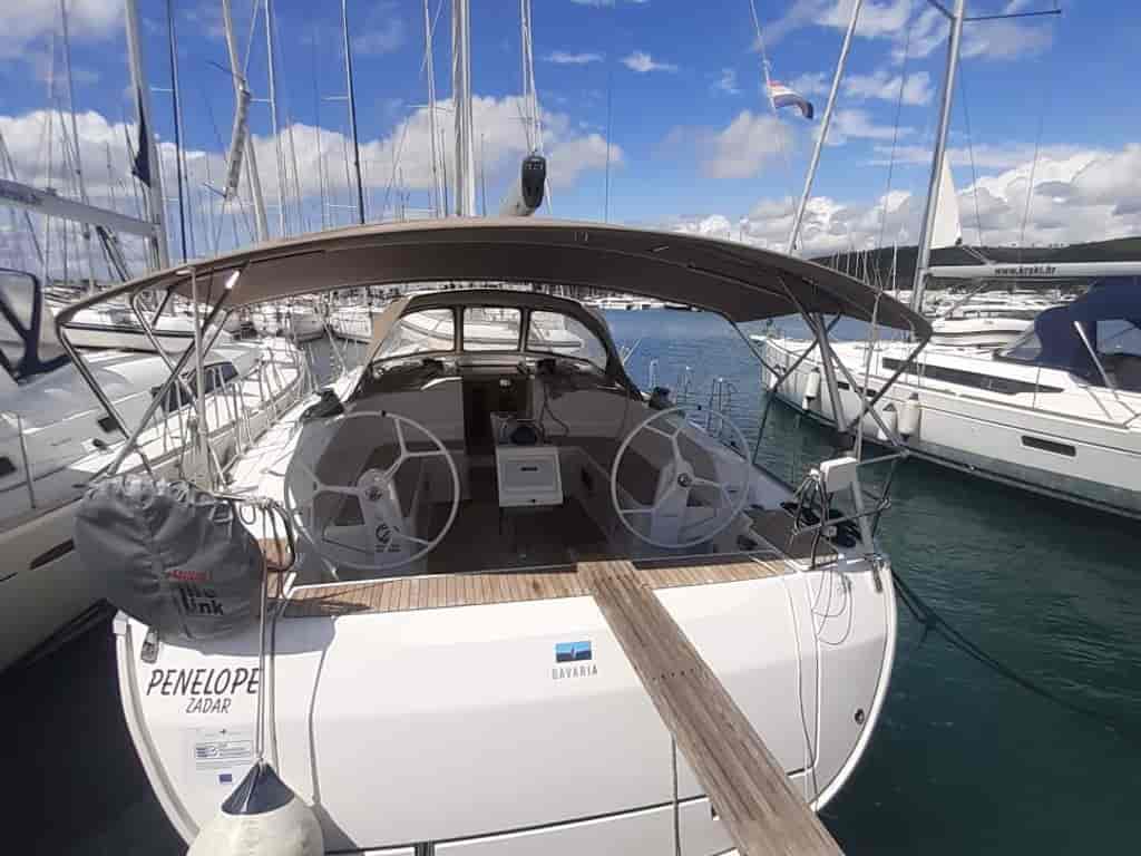 Boat picture 10