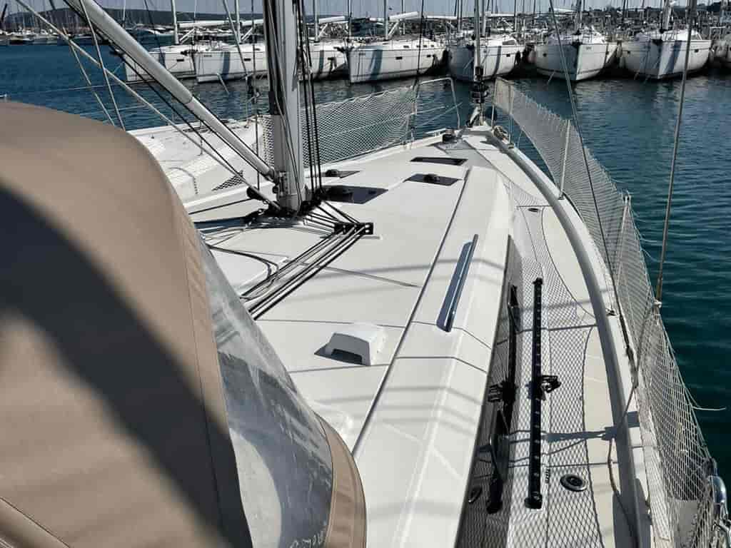 Boat picture 3