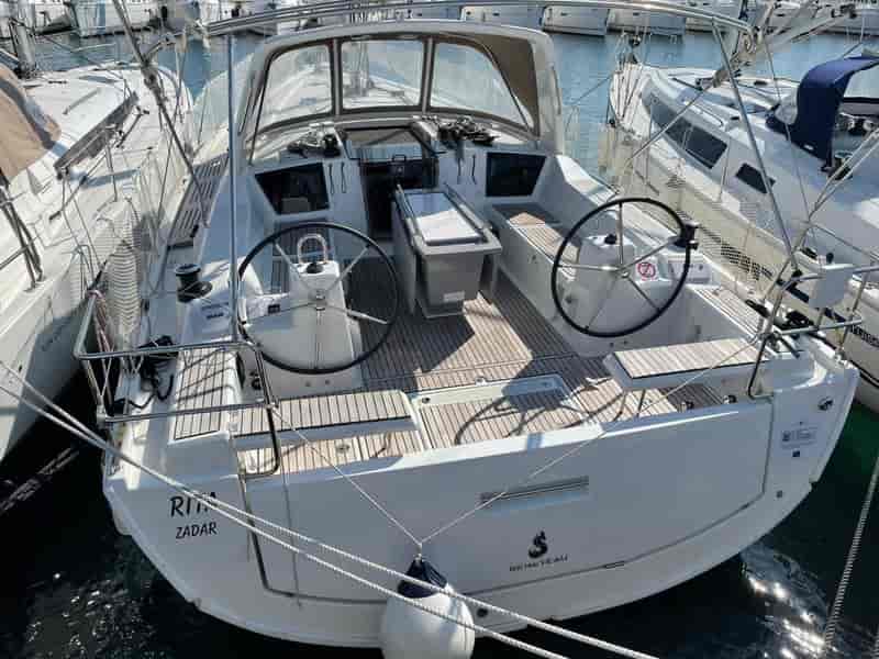 Boat picture 1