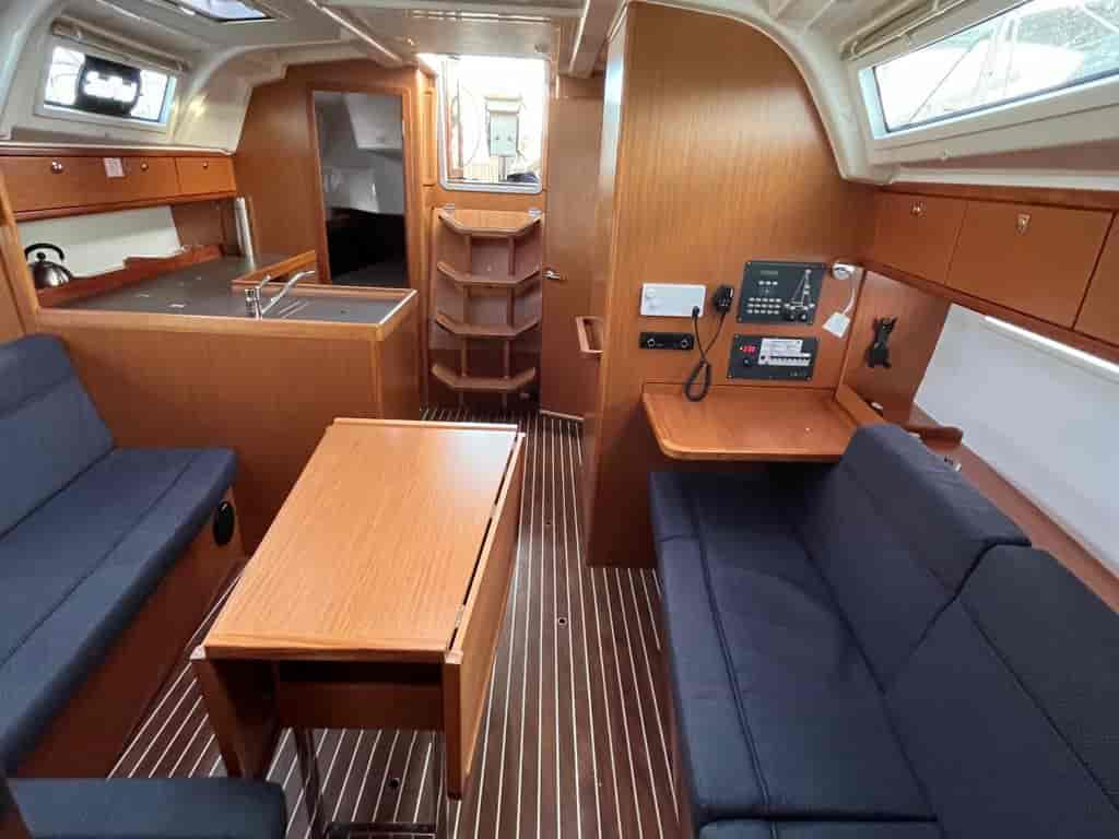 Boat picture 3