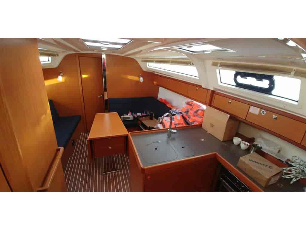 Boat picture 13