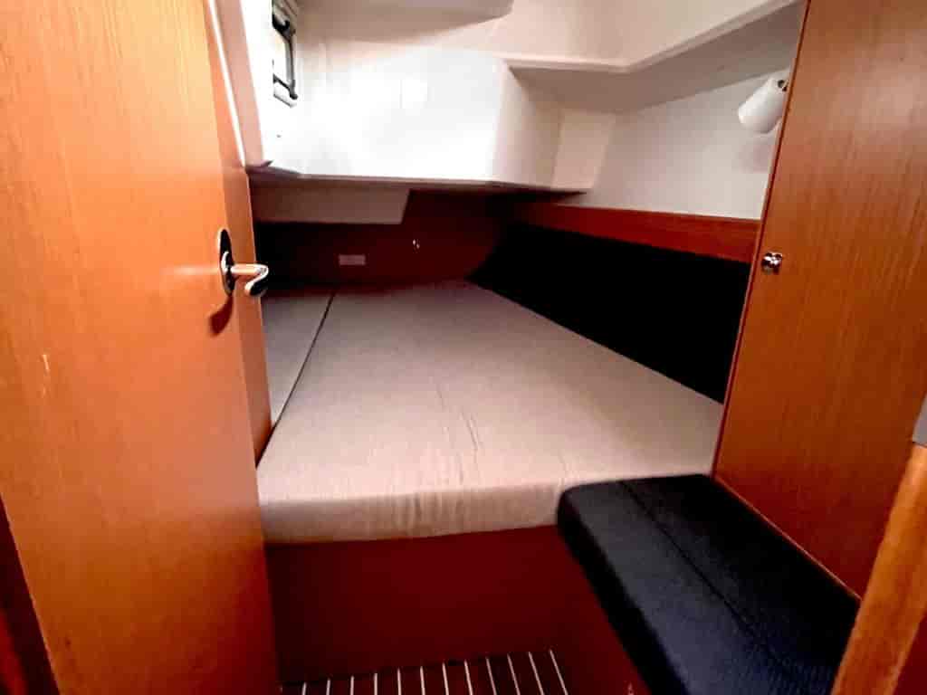 Boat picture 20