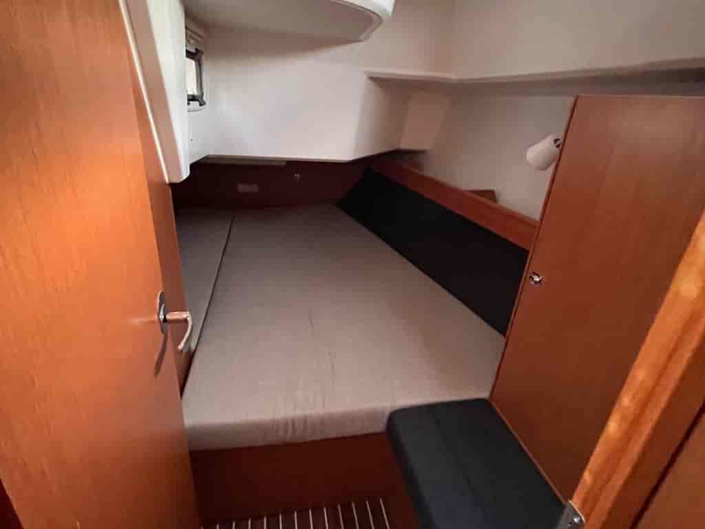 Boat picture 5