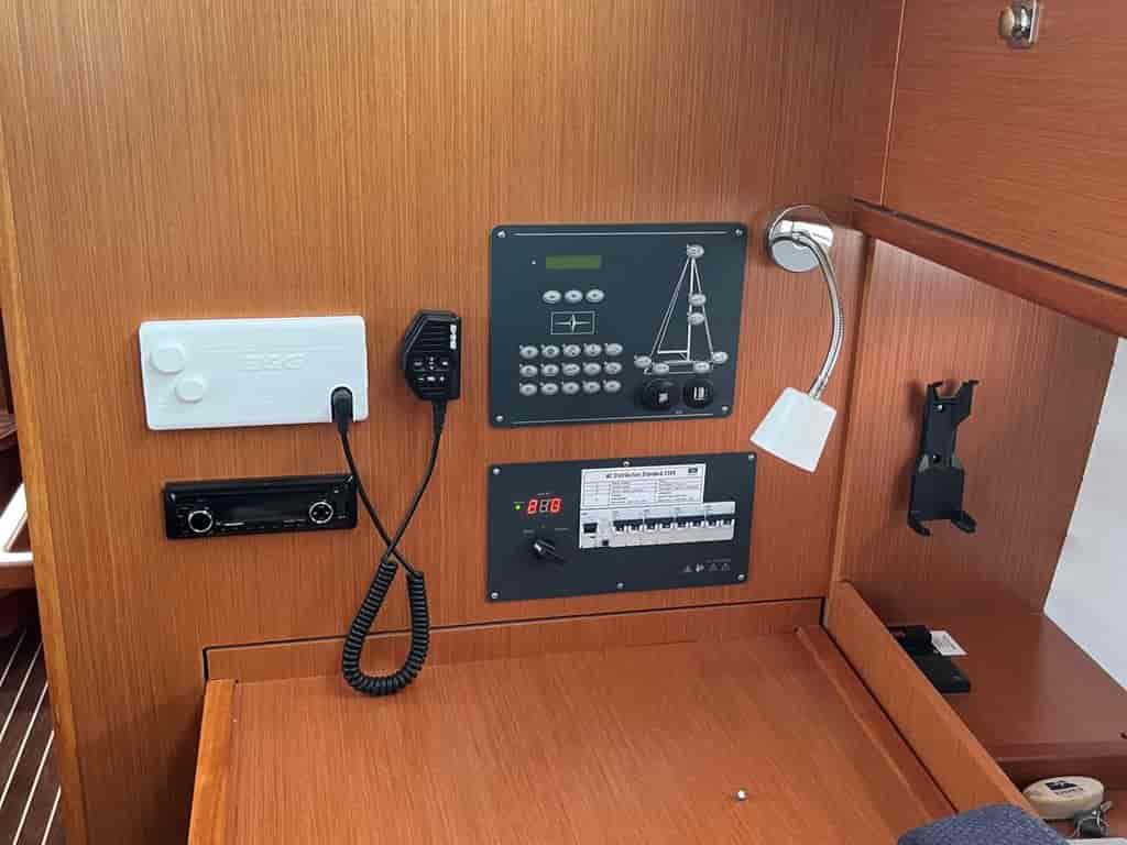Boat picture 10