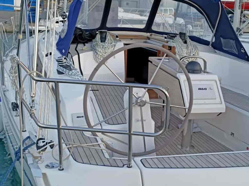 Boat picture 11