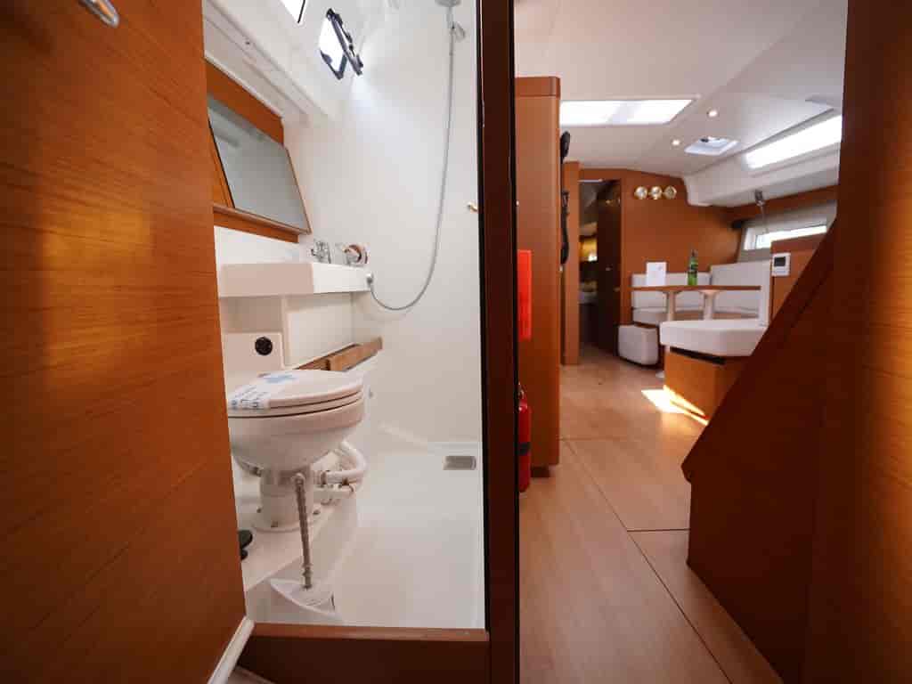 Boat picture 20