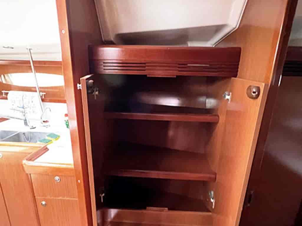 Boat picture 21