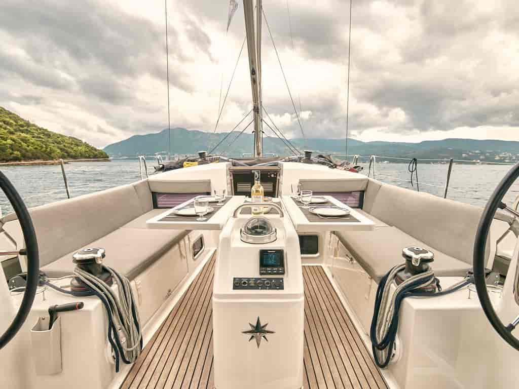 Boat picture 19