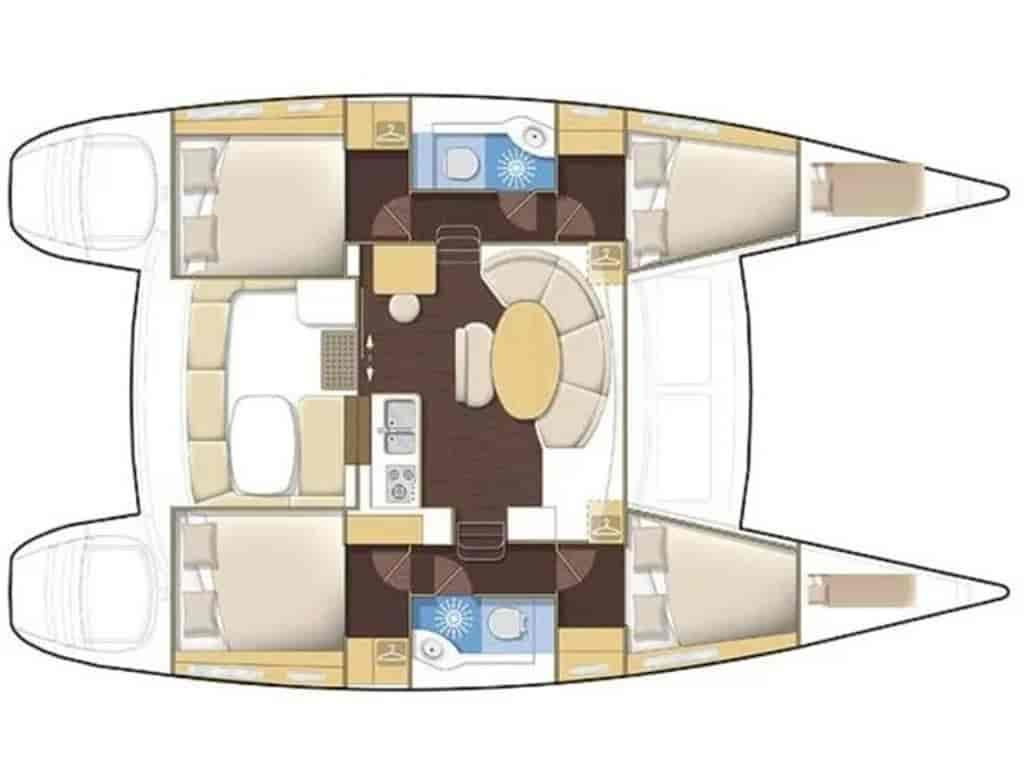 Boat picture 3