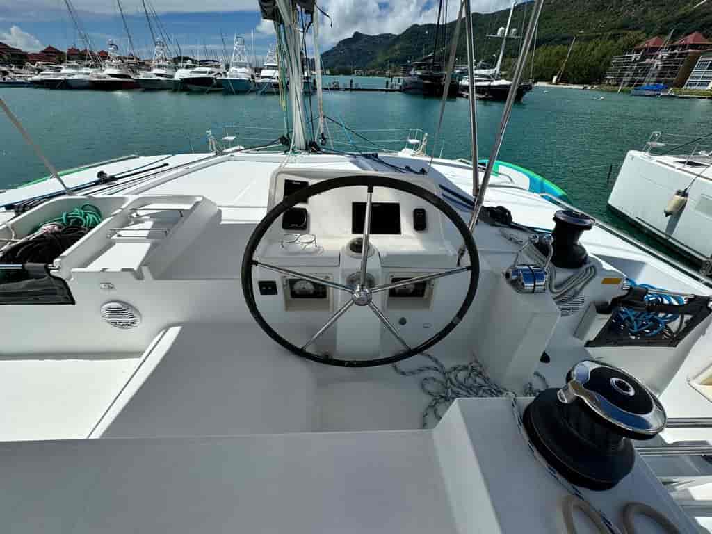 Boat picture 20