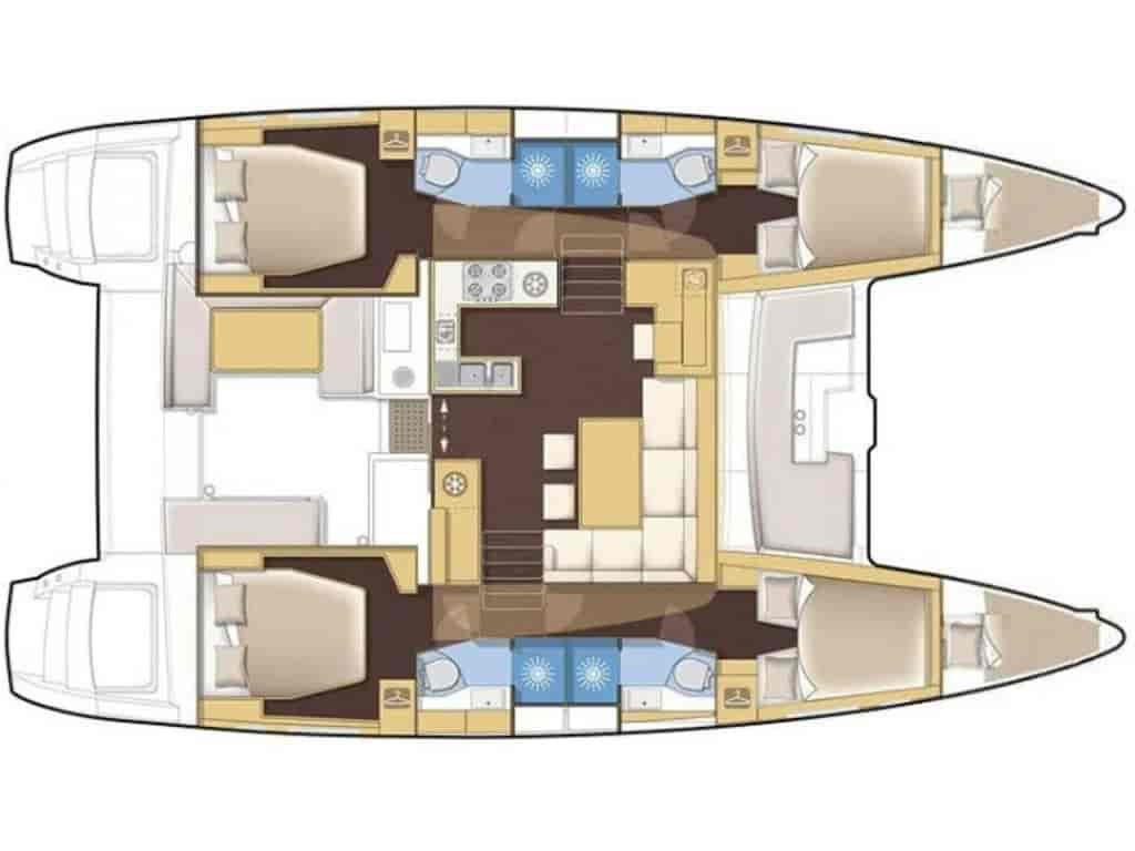 Boat picture 21