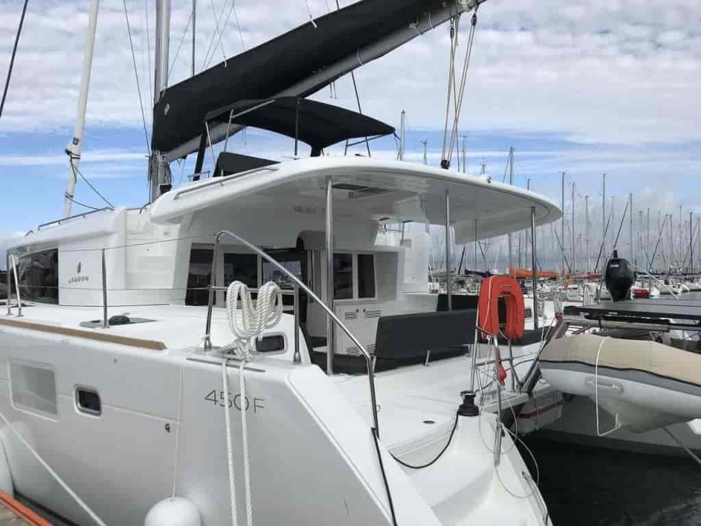 Boat picture 6