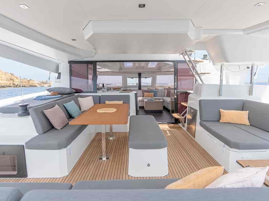 Boat picture 11