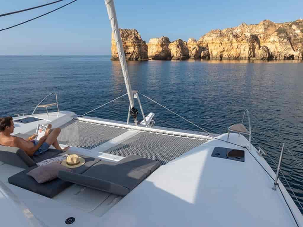 Boat picture 6