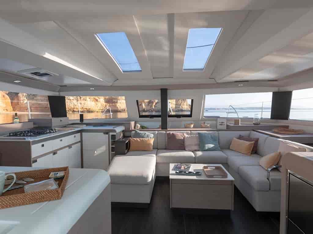 Boat picture 8