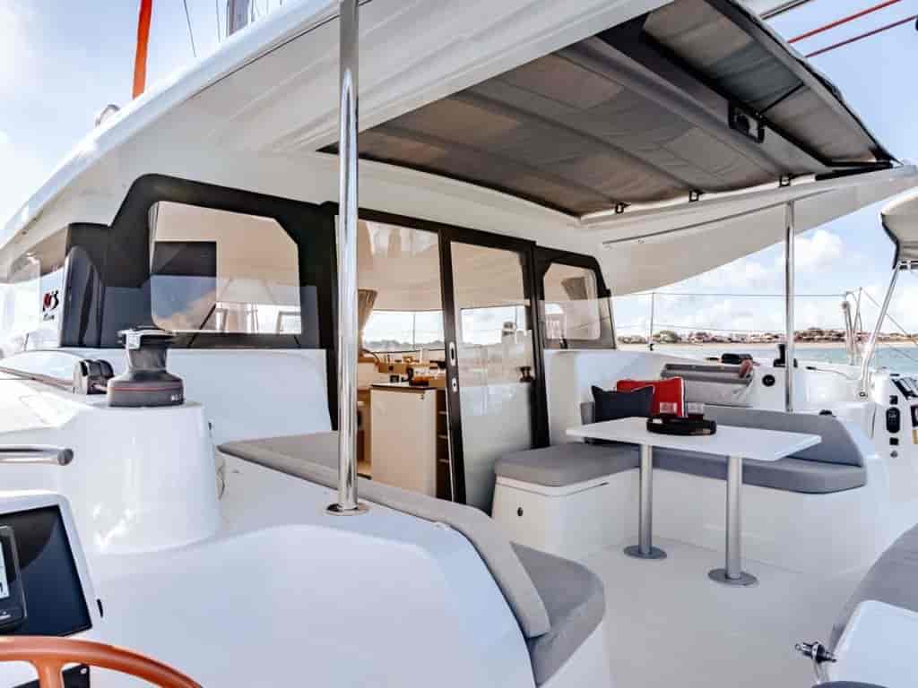 Boat picture 3
