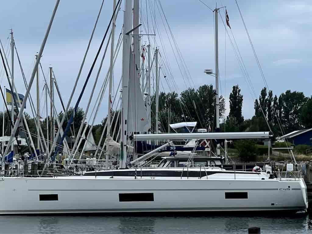 Boat picture 5