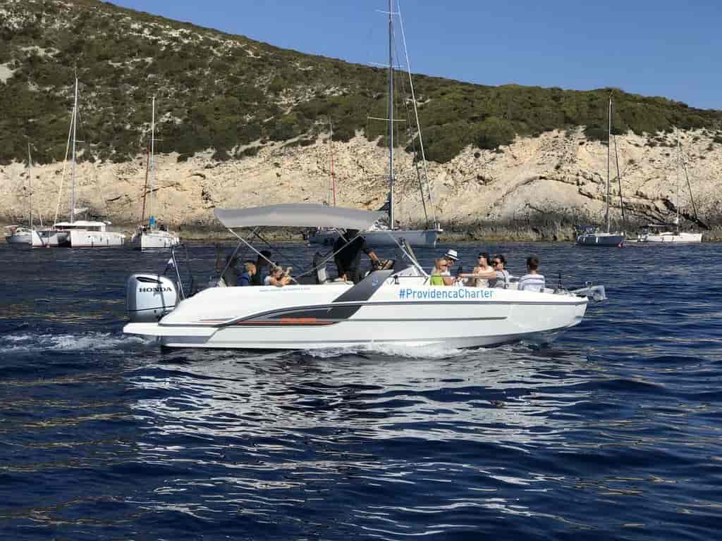 Boat picture 10