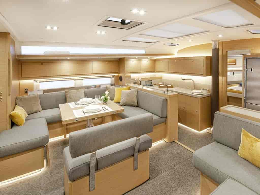 Boat picture 13