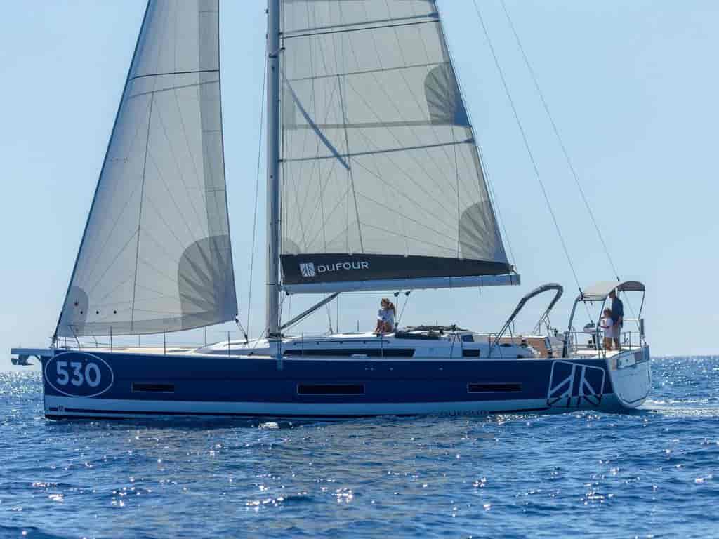 Boat picture 9