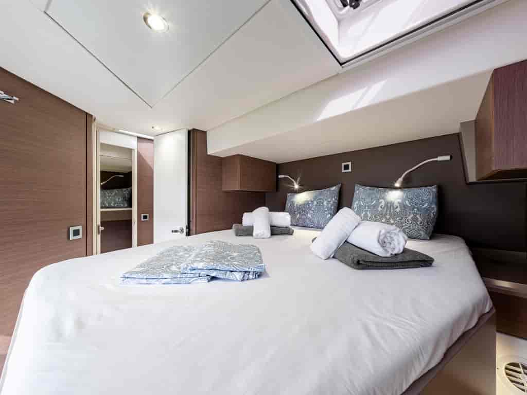 Boat picture 19