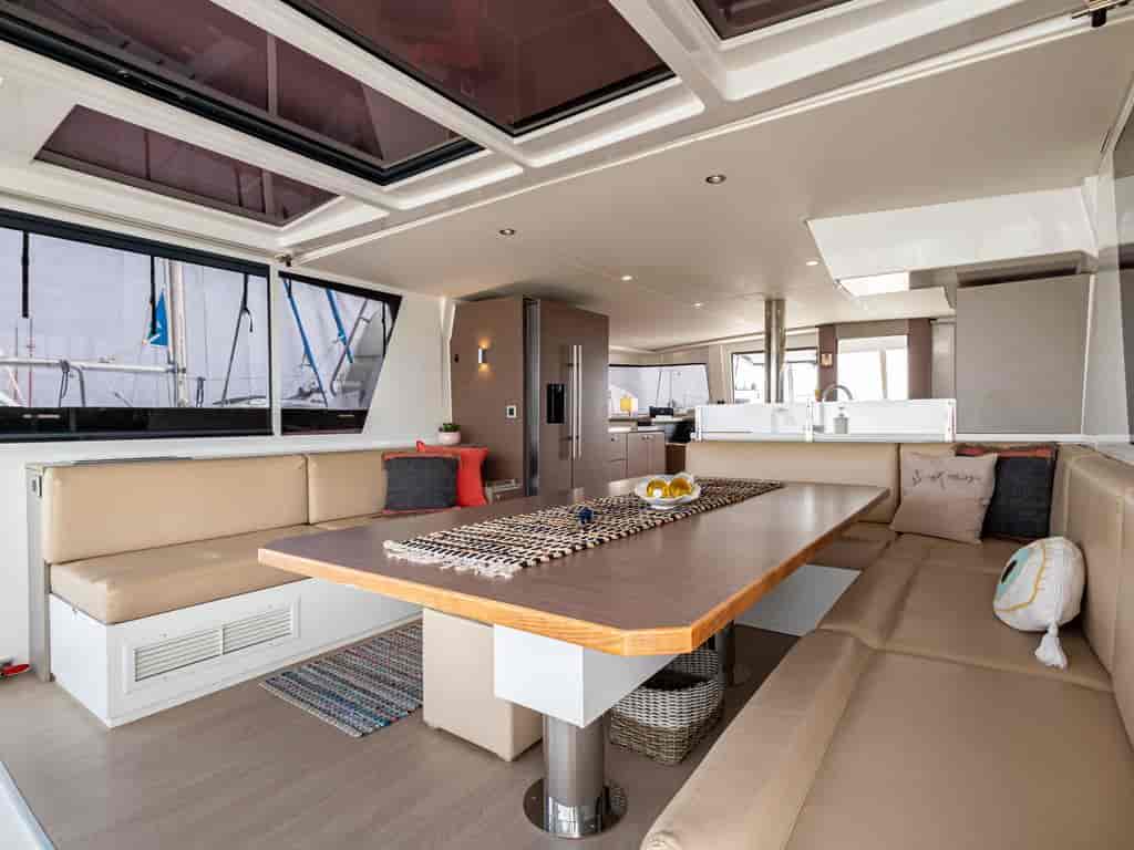 Boat picture 10