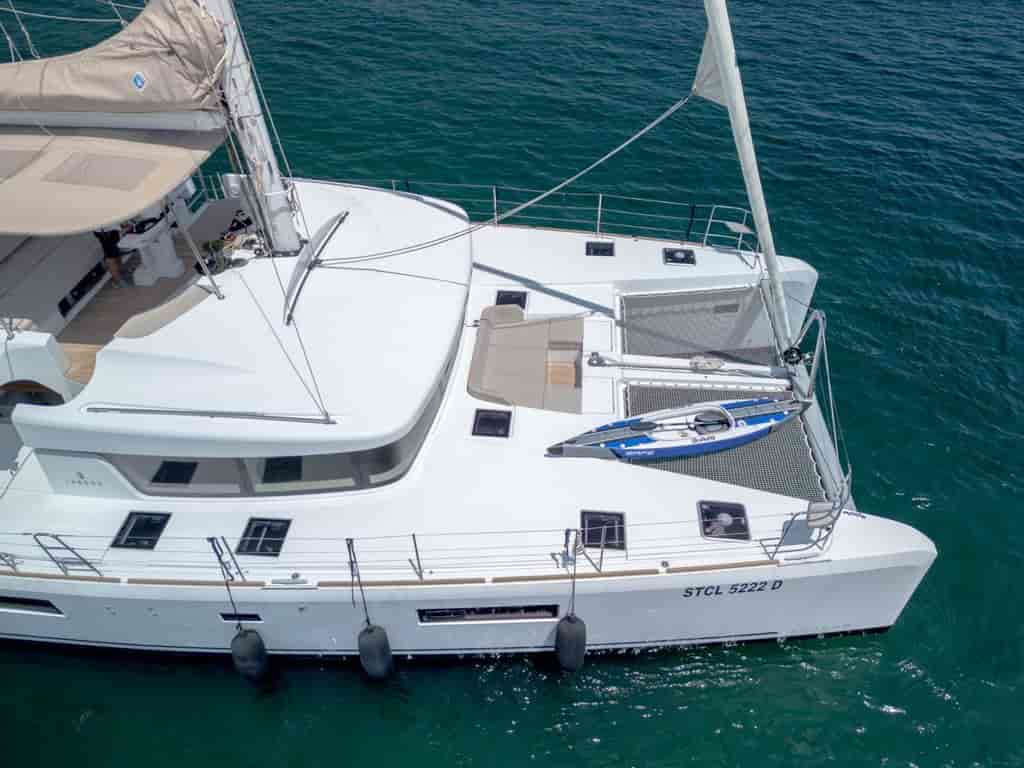 Boat picture 6