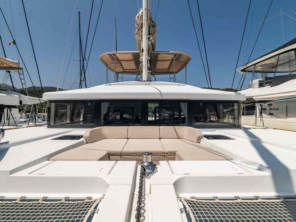 Boat picture 41
