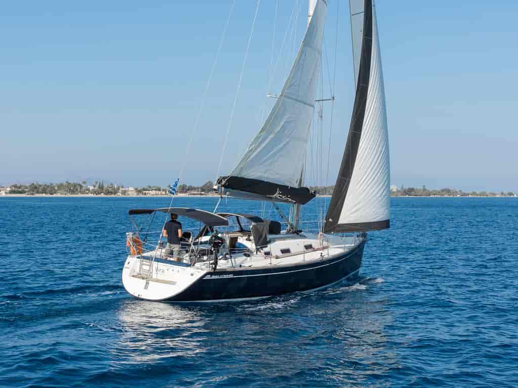 Boat picture 5