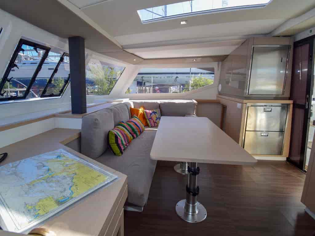 Boat picture 18
