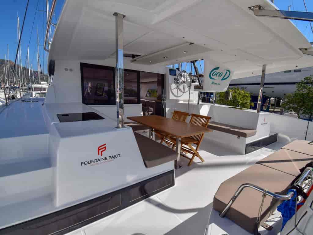 Boat picture 34