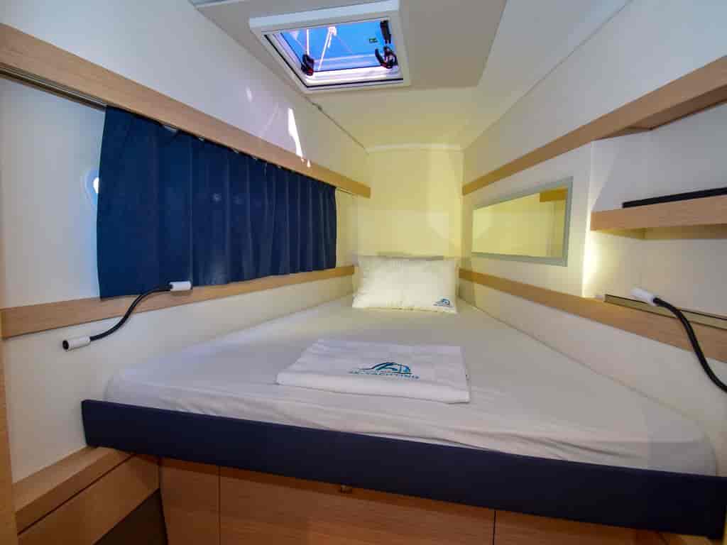 Boat picture 41