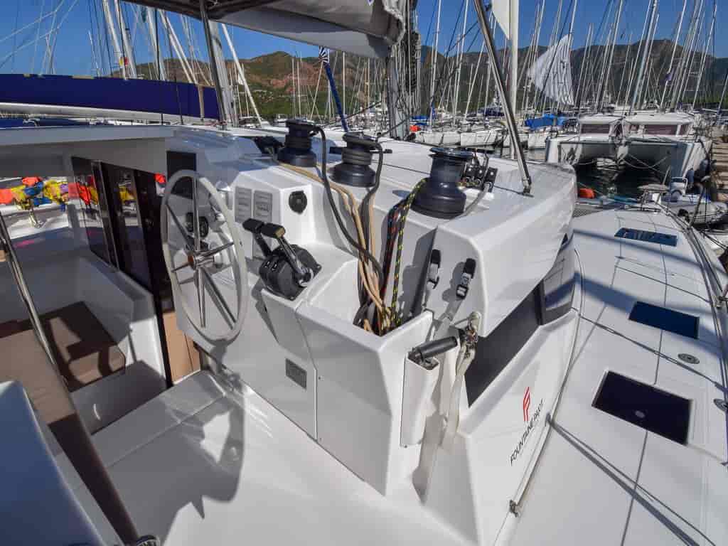 Boat picture 8