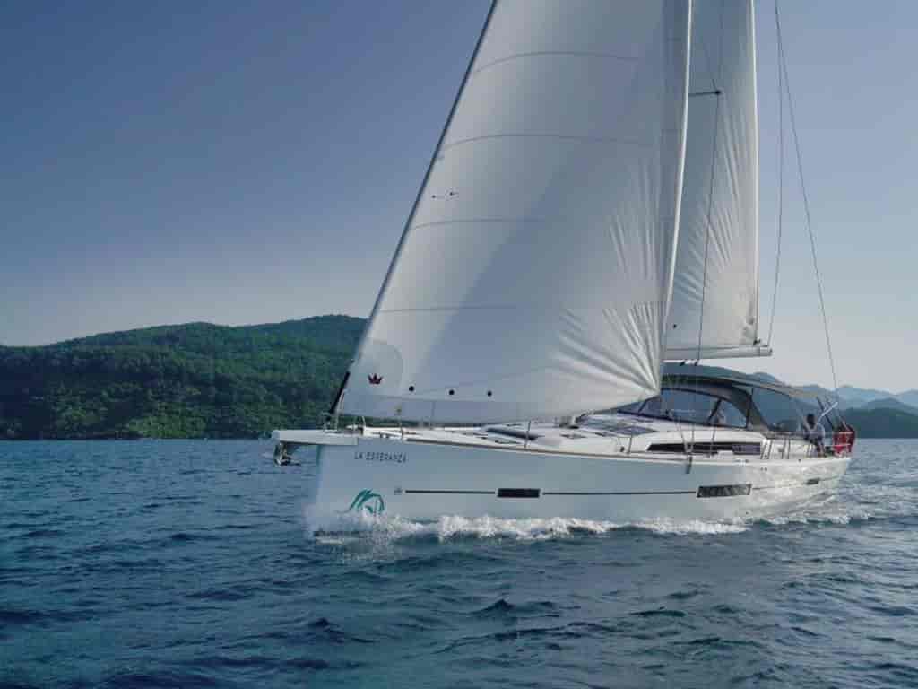 Boat picture 2