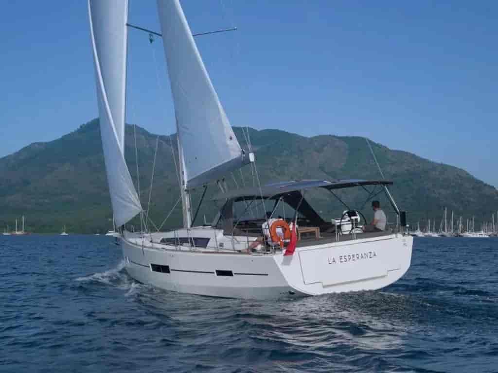 Boat picture 3