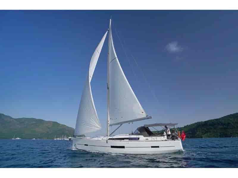 Boat picture 1