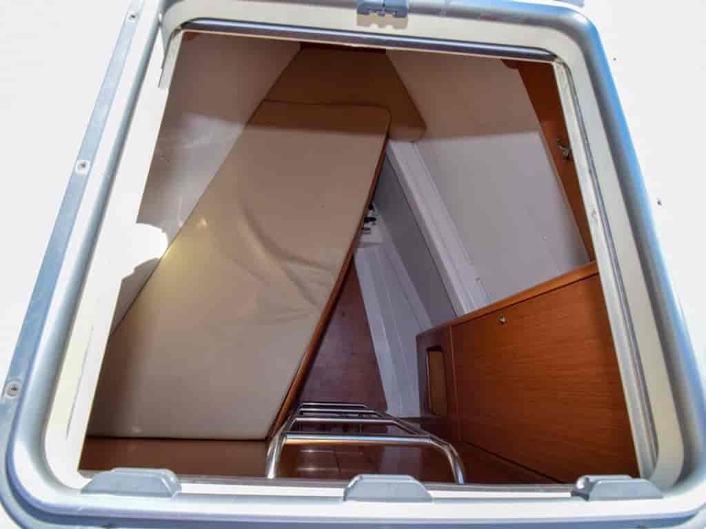 Boat picture 15