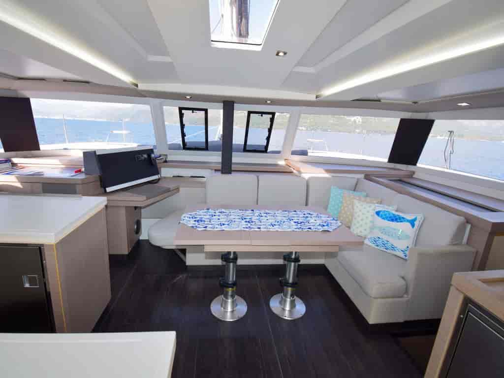 Boat picture 47