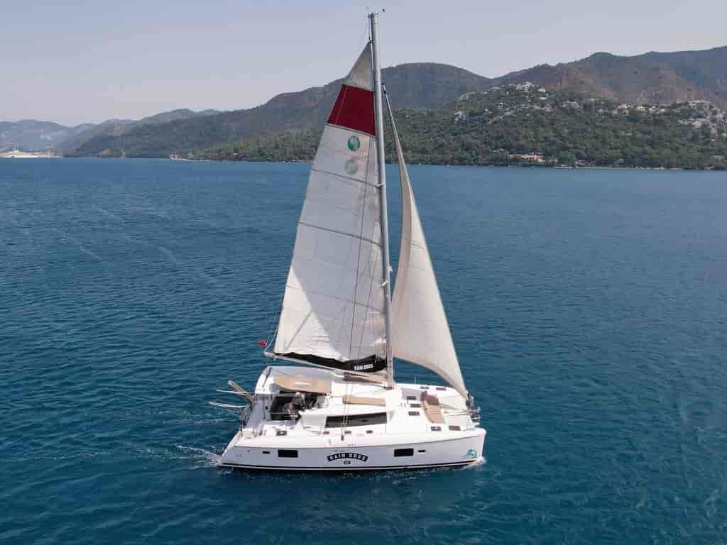 Boat picture 13