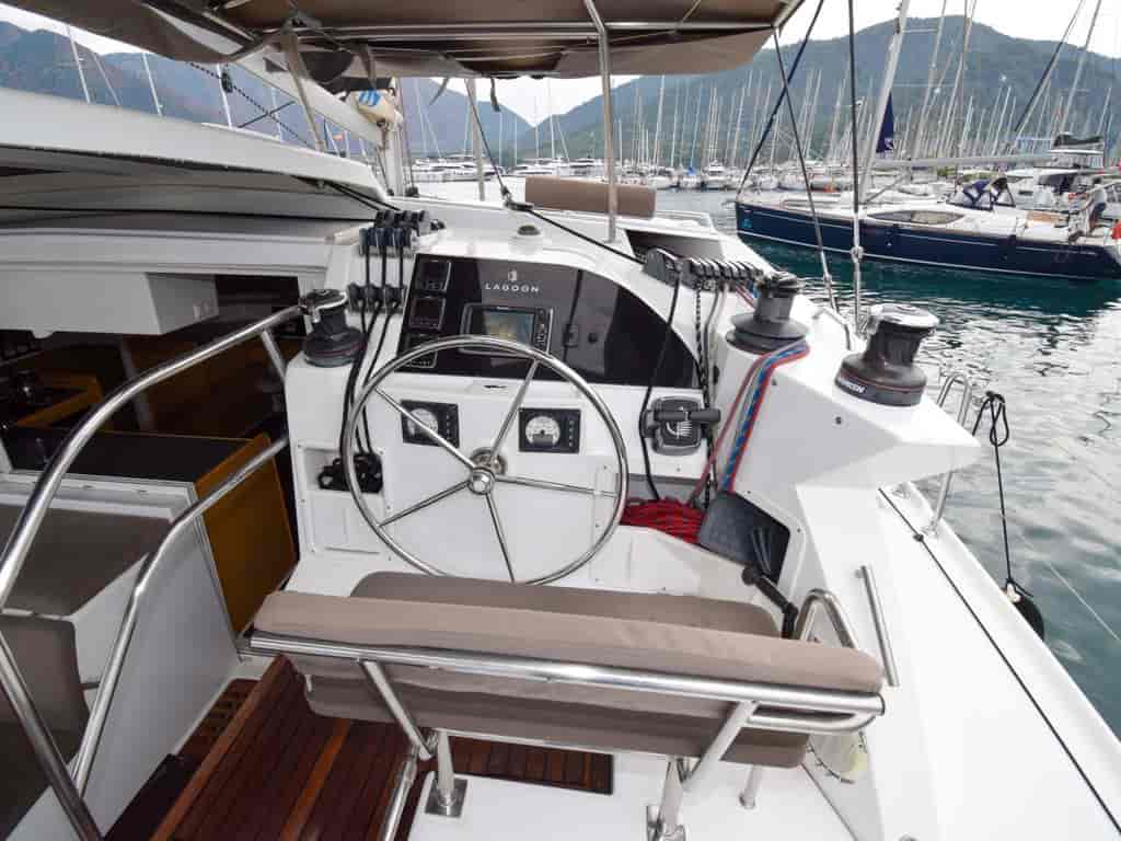 Boat picture 19