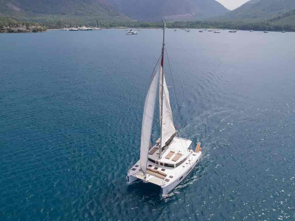Boat picture 32