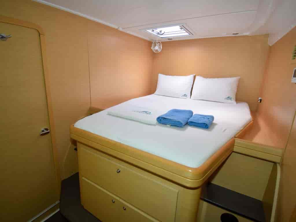 Boat picture 39