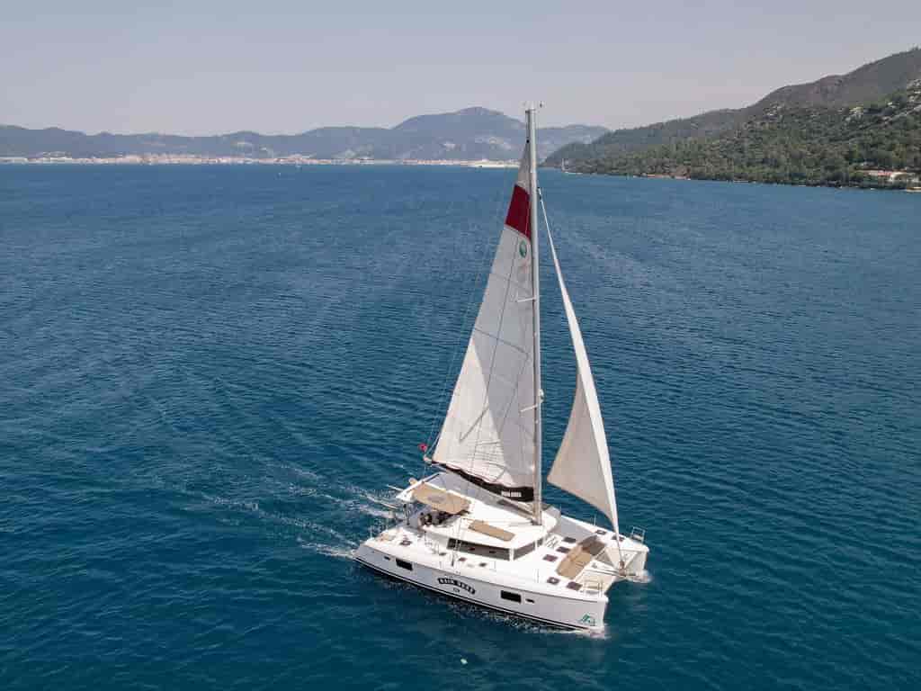 Boat picture 50