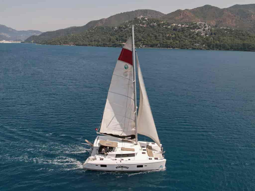 Boat picture 71