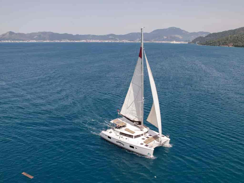 Boat picture 79