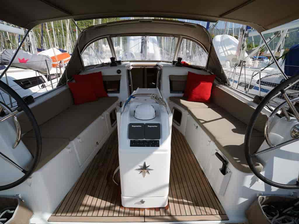 Boat picture 6