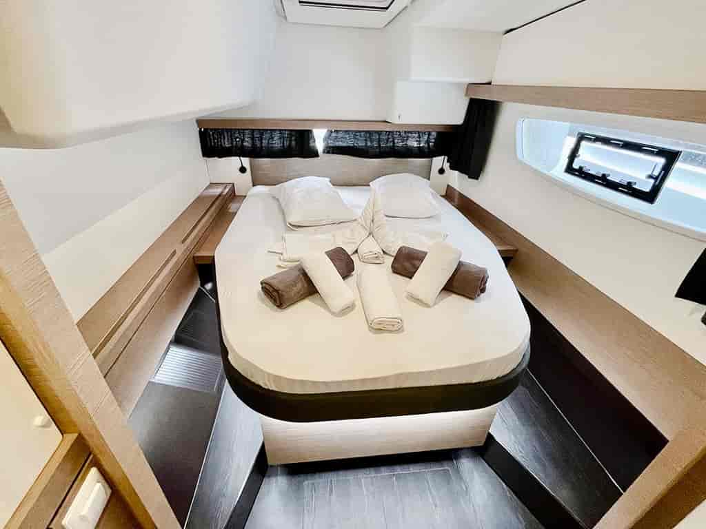 Boat picture 21