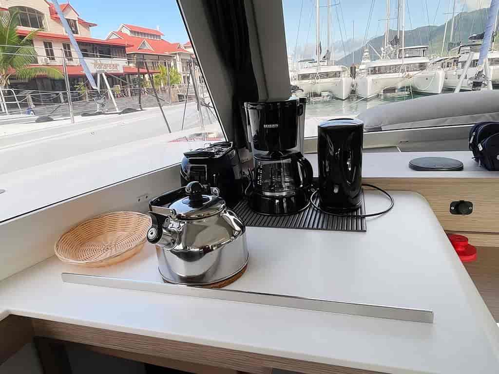 Boat picture 29