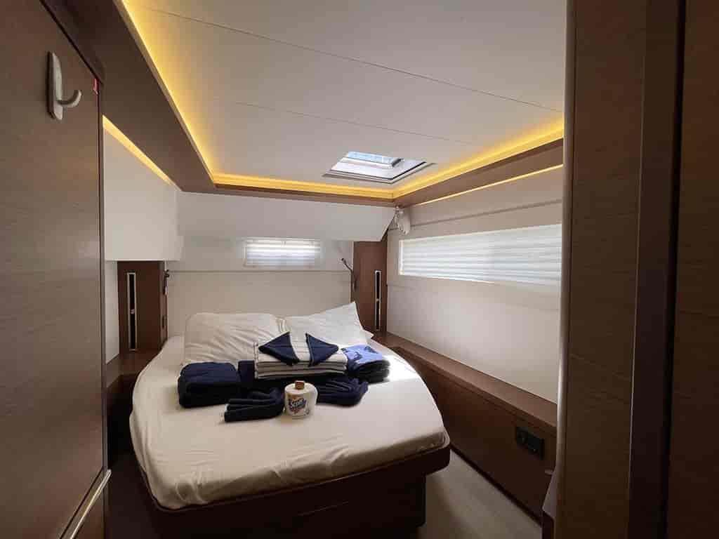 Boat picture 24