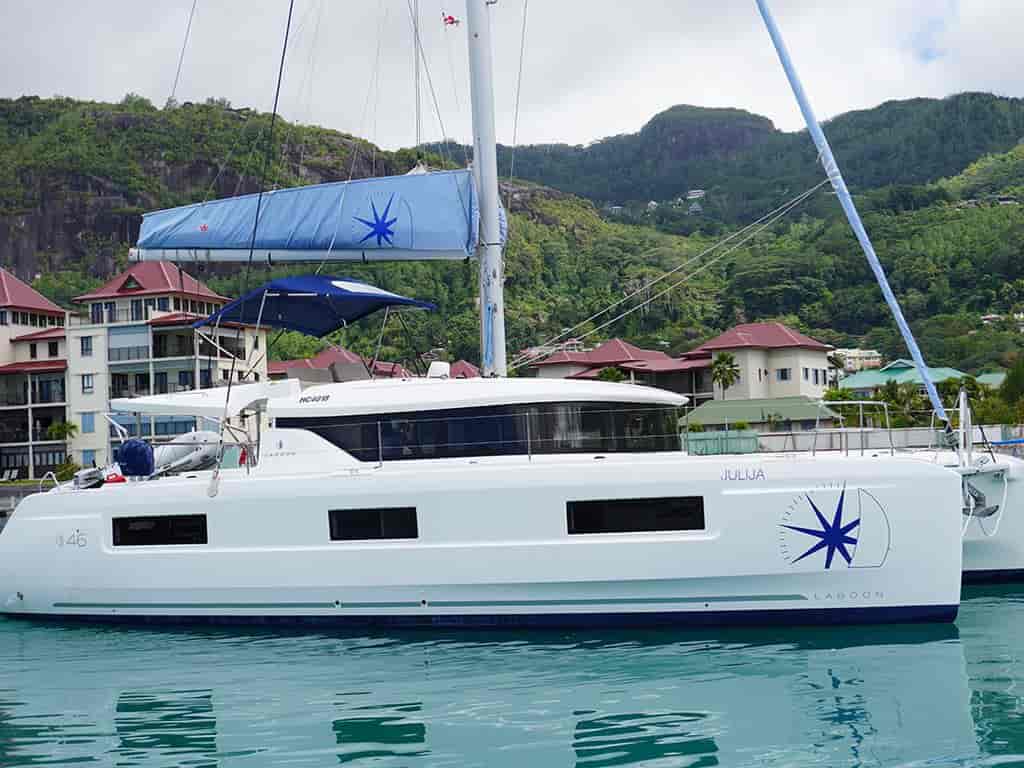 Boat picture 4